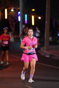 BIB: 
                            <button type="button" onclick="openModal(24090378)" class="btn btn-primary btn-sm float-right btn-popup" data-toggle="modal" data-target=".modal-high-quality">
                        <i class="fas fa-shopping-cart"></i> Add to Cart
                    </button>
                                            <button type="button" onclick="isThisMe(24090378, true)" class="btn btn-success btn-sm float-right btn-popup btn-isme hidden" data-toggle="tooltip" data-placement="bottom" title="นี่คือรูปของคุณใช่ไหม คลิกที่นี่เพื่อเอาเข้าอัลบั้ม">
                        <i class="fas fa-plus"></i> Add to album
                    </button>
                    <button type="button" onclick="isThisMe(24090378, false)" class="btn btn-warning btn-sm float-right btn-popup btn-isnotme hidden">
                        <i class="fas fa-ban"></i> Remove from album
                    </button>